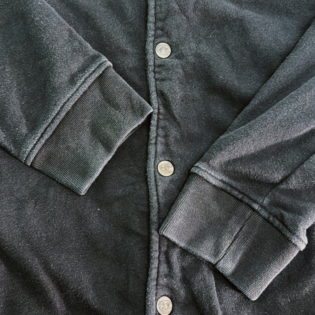 Champion AUTHENTIC Sweat