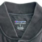 Champion AUTHENTIC Sweat