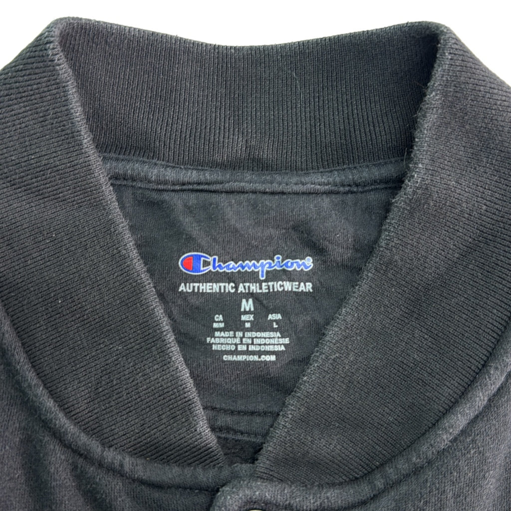 Champion AUTHENTIC Sweat