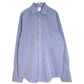 Brooks Brothers Shirt