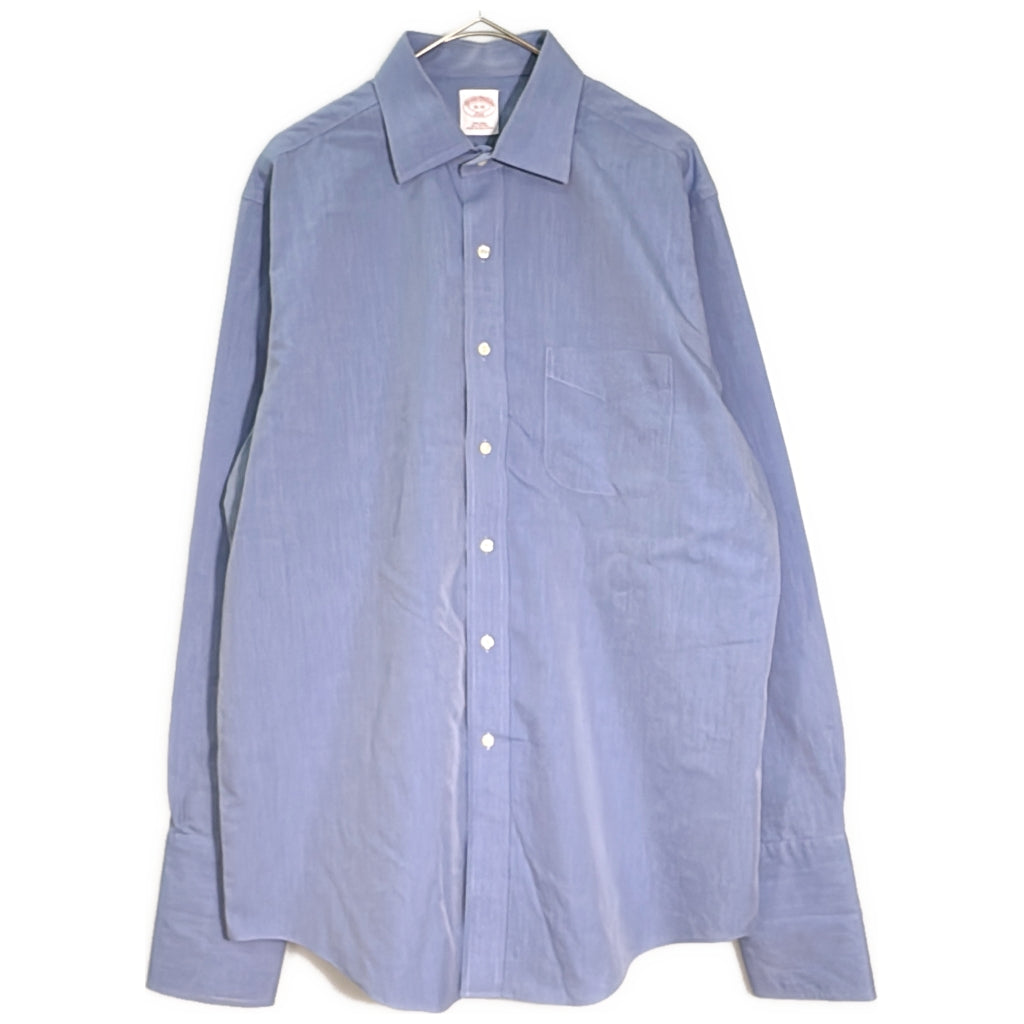 Brooks Brothers Shirt