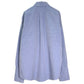 Brooks Brothers Shirt