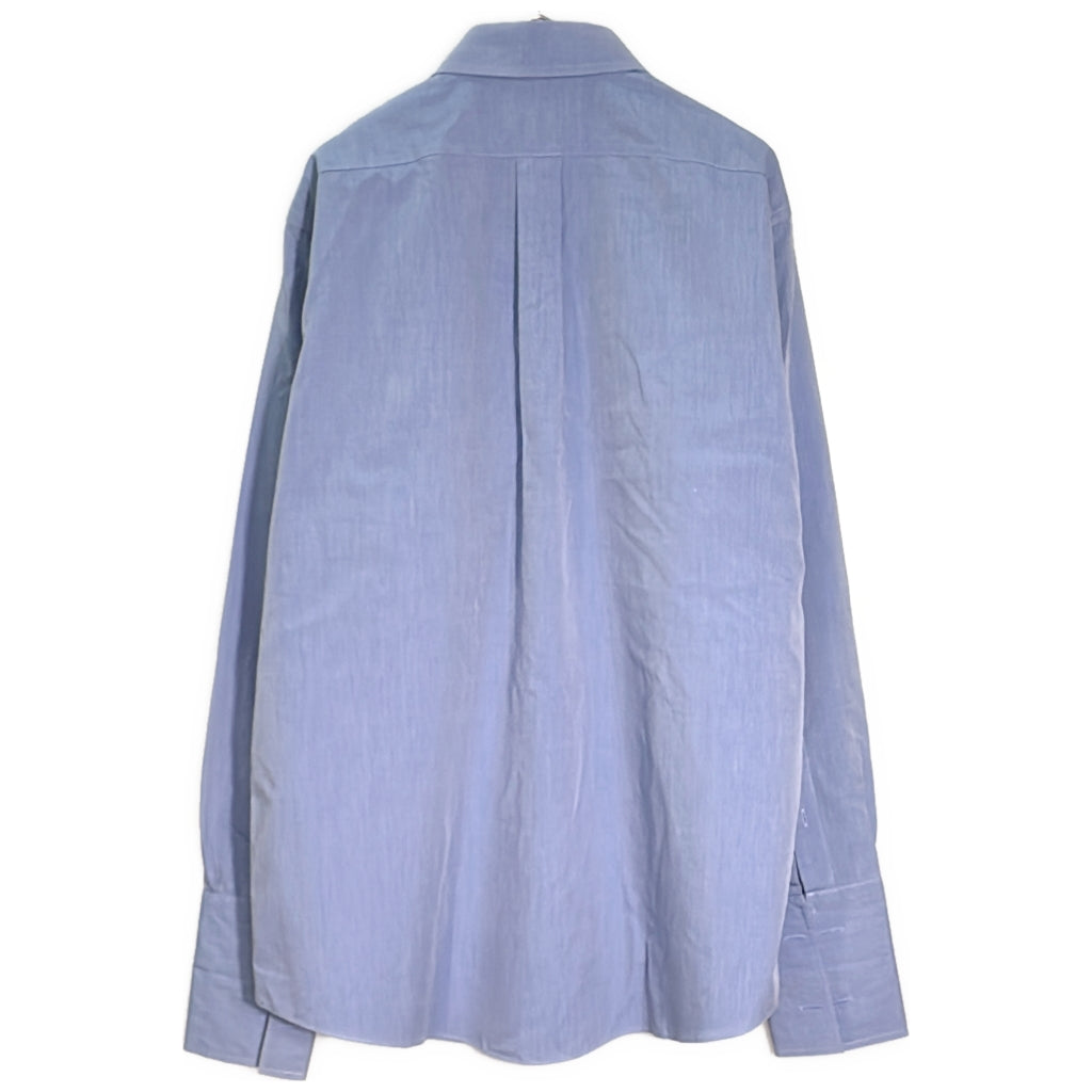Brooks Brothers Shirt
