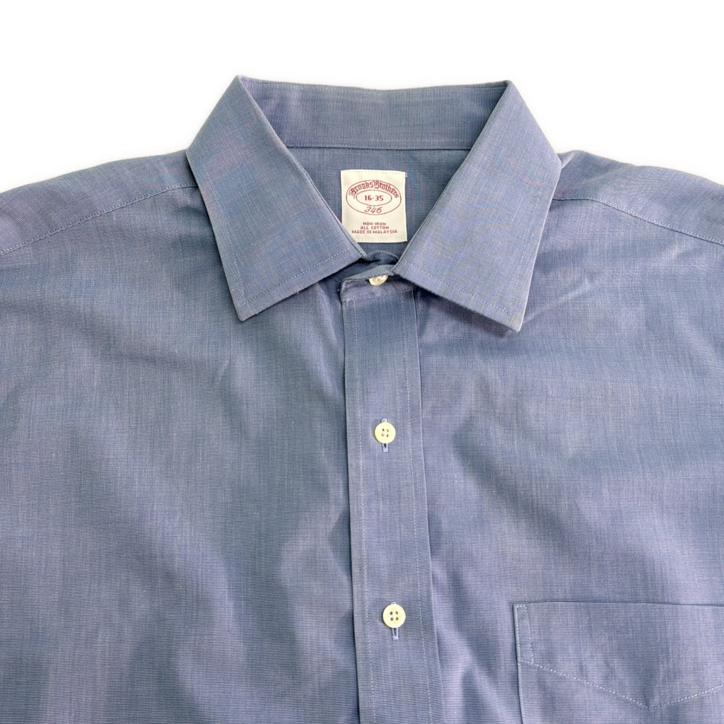 Brooks Brothers Shirt
