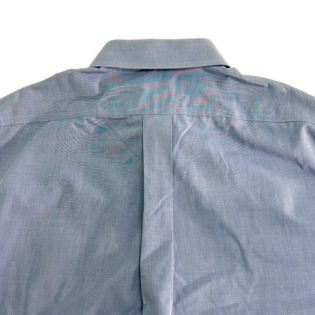 Brooks Brothers Shirt