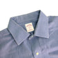 Brooks Brothers Shirt