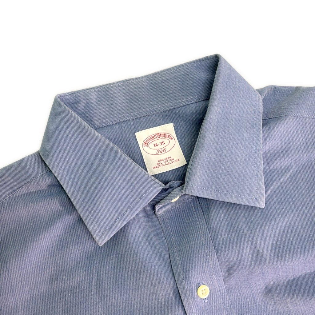Brooks Brothers Shirt