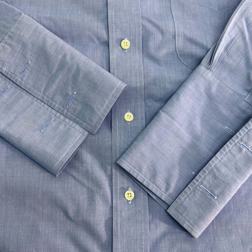 Brooks Brothers Shirt
