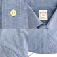 Brooks Brothers Shirt
