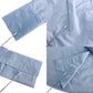Brooks Brothers Shirt