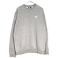 NIKE Logo Sweat