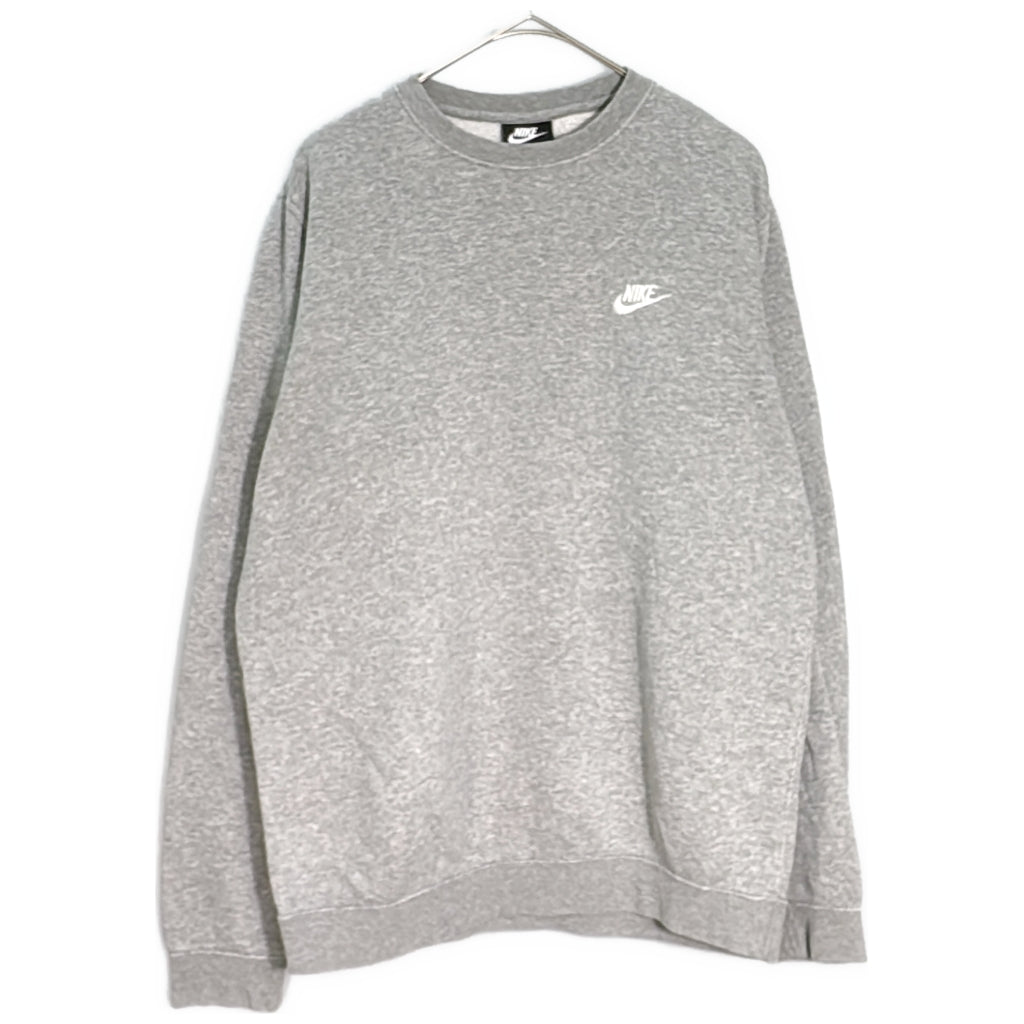 NIKE Logo Sweat
