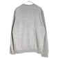NIKE Logo Sweat