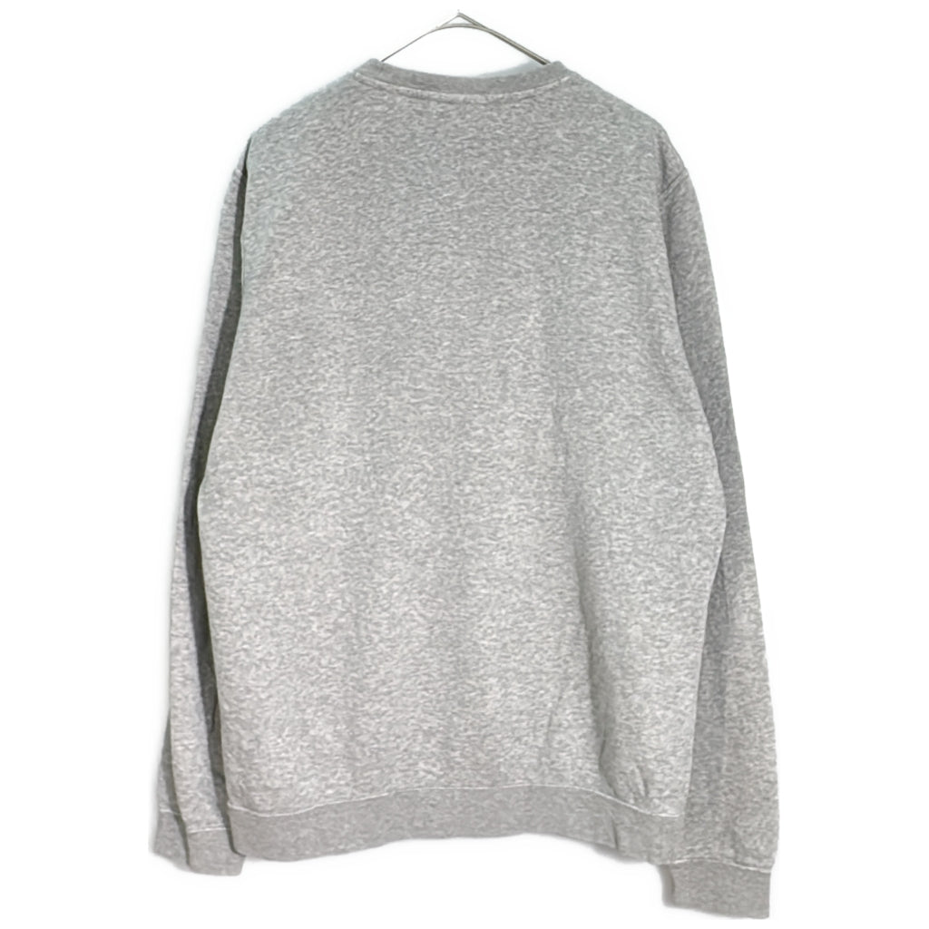 NIKE Logo Sweat