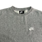 NIKE Logo Sweat