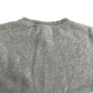 NIKE Logo Sweat