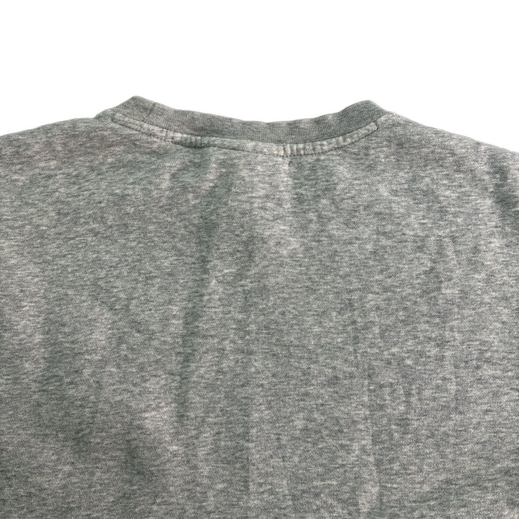 NIKE Logo Sweat