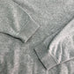 NIKE Logo Sweat