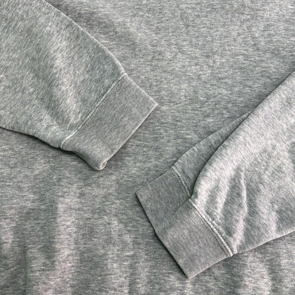 NIKE Logo Sweat