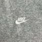 NIKE Logo Sweat