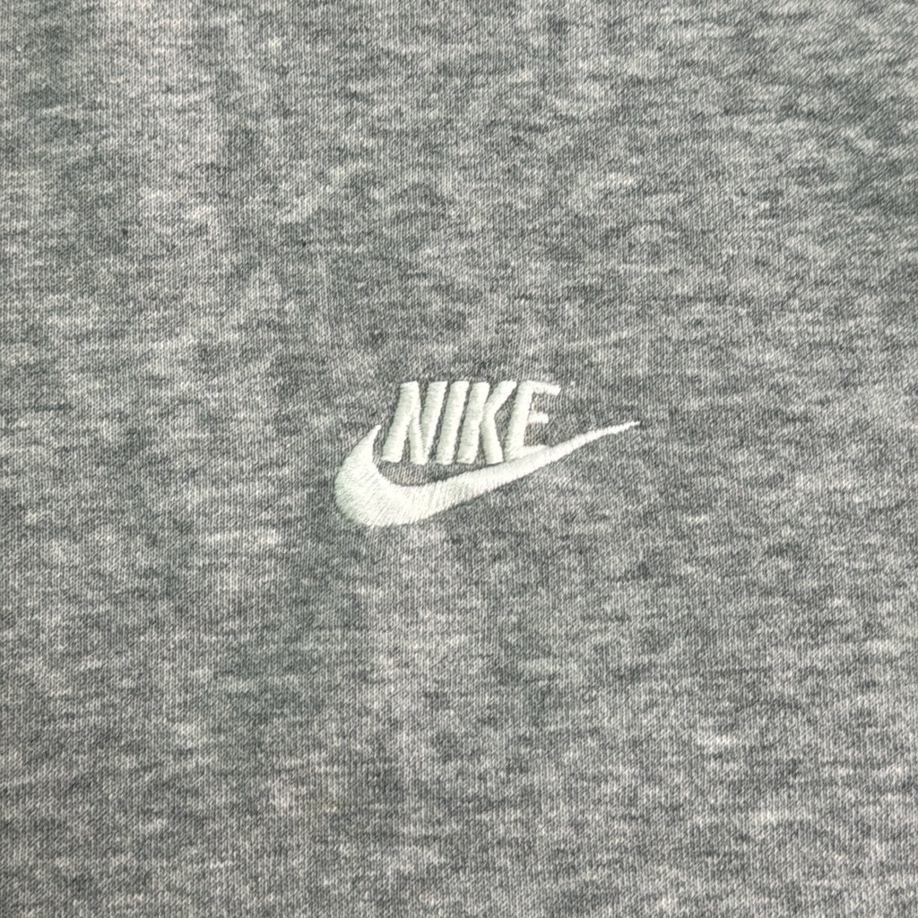 NIKE Logo Sweat