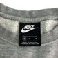 NIKE Logo Sweat