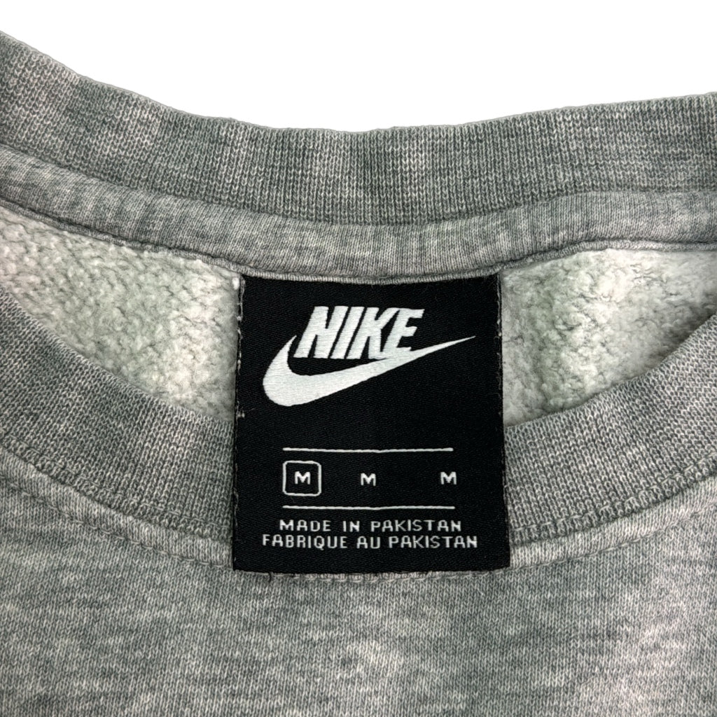 NIKE Logo Sweat