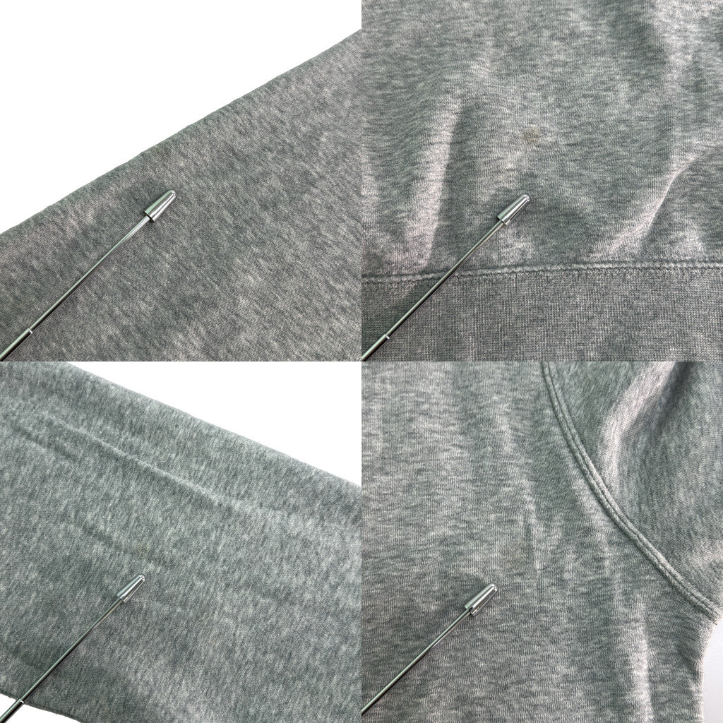 NIKE Logo Sweat