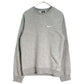 NIKE Logo Sweat