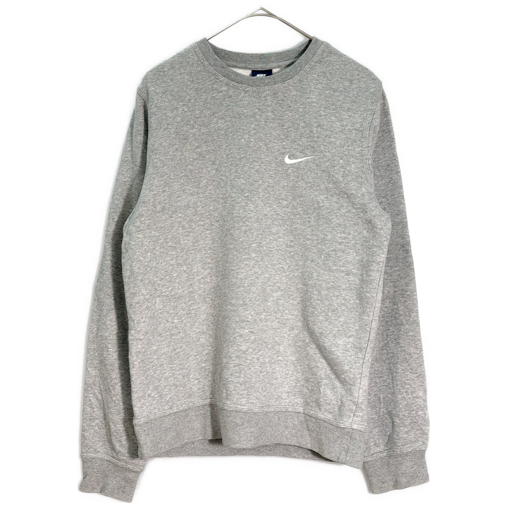 NIKE Logo Sweat