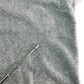 NIKE Logo Sweat