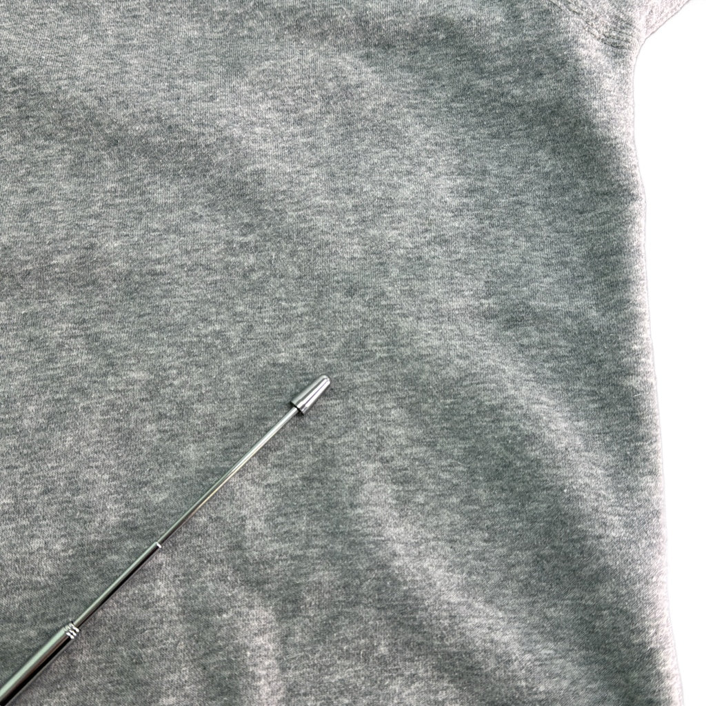 NIKE Logo Sweat