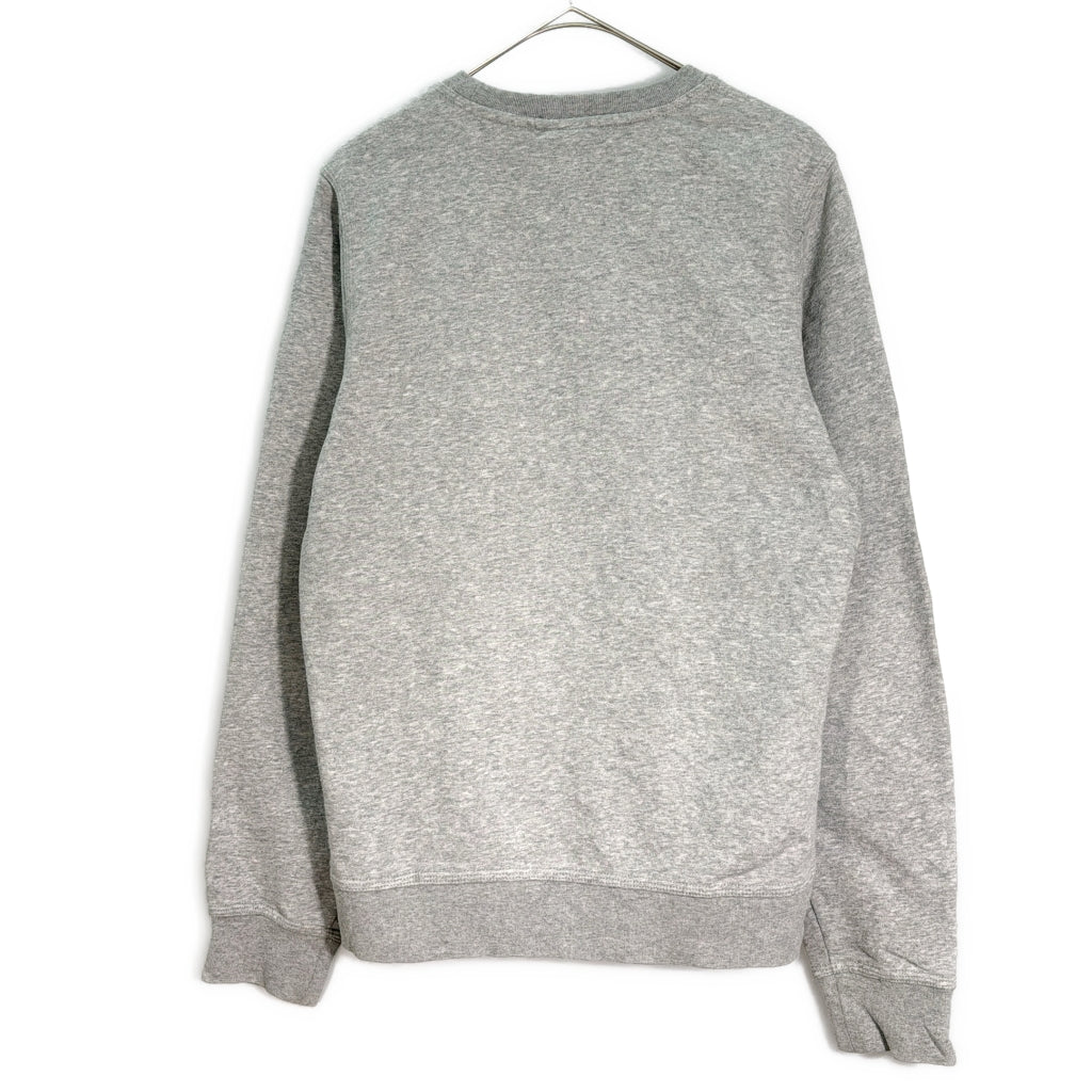 NIKE Logo Sweat