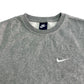 NIKE Logo Sweat
