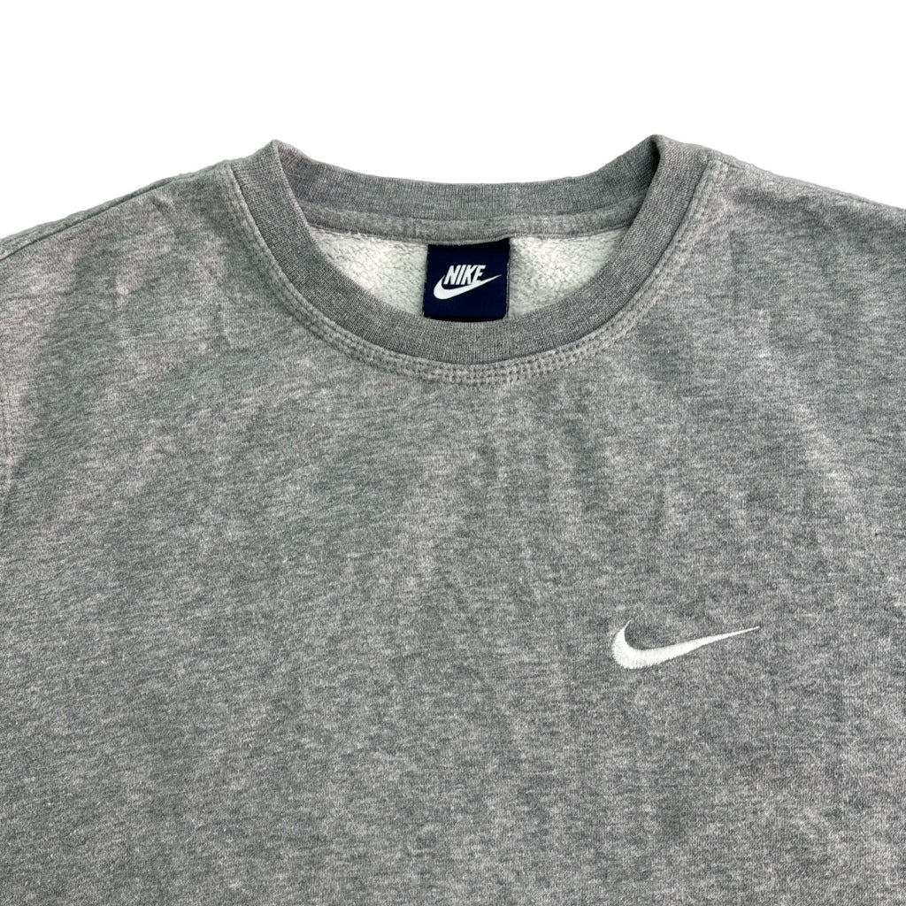 NIKE Logo Sweat