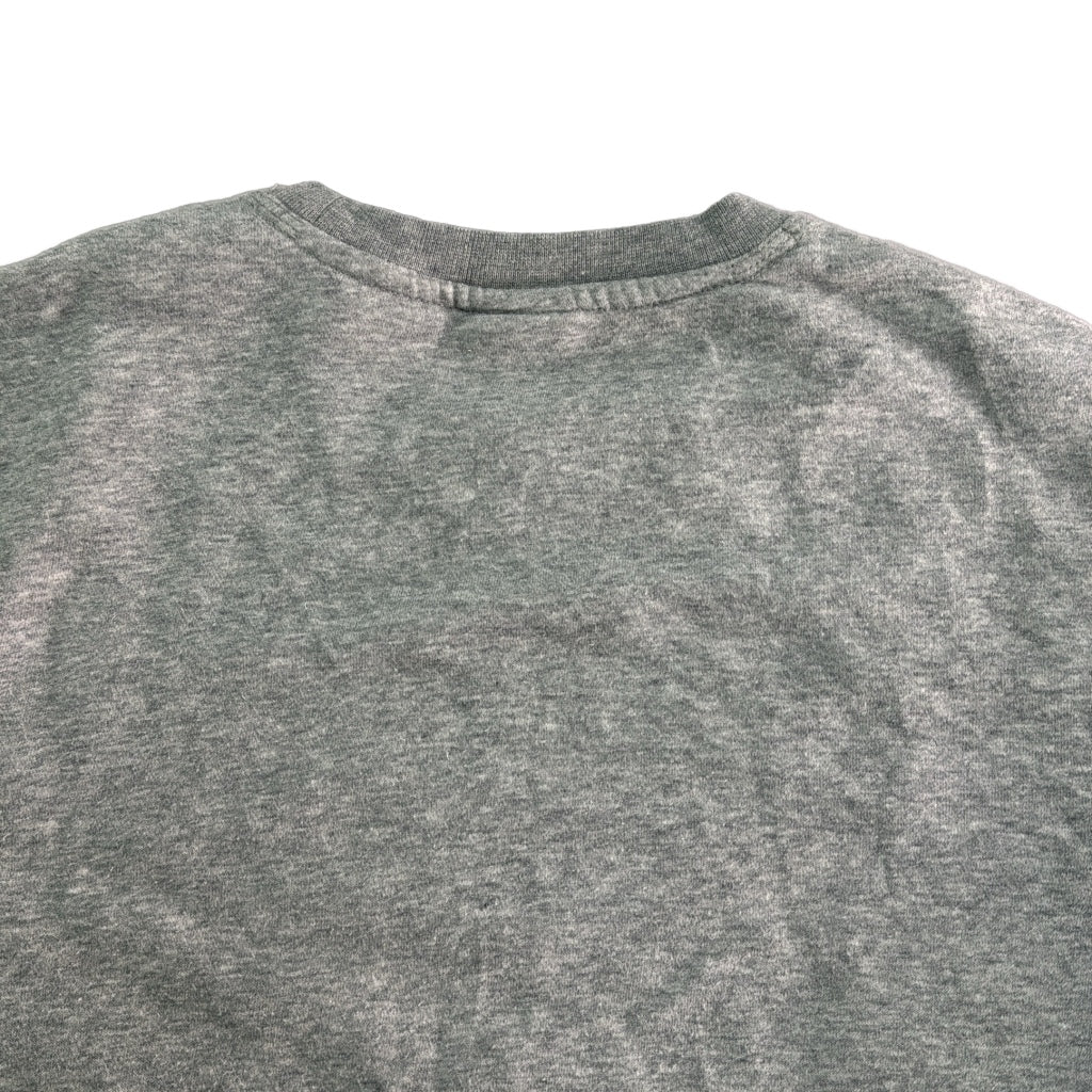 NIKE Logo Sweat