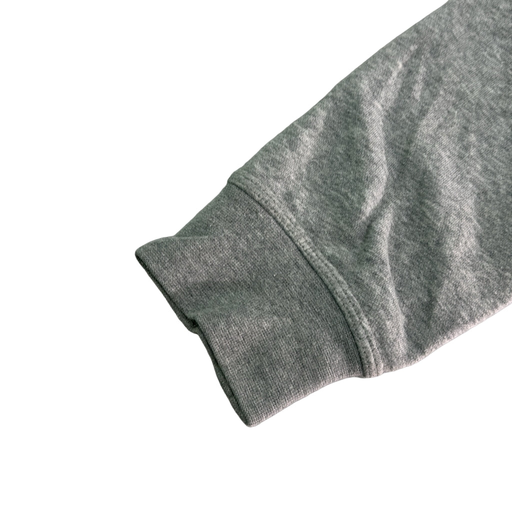 NIKE Logo Sweat