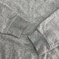 NIKE Logo Sweat
