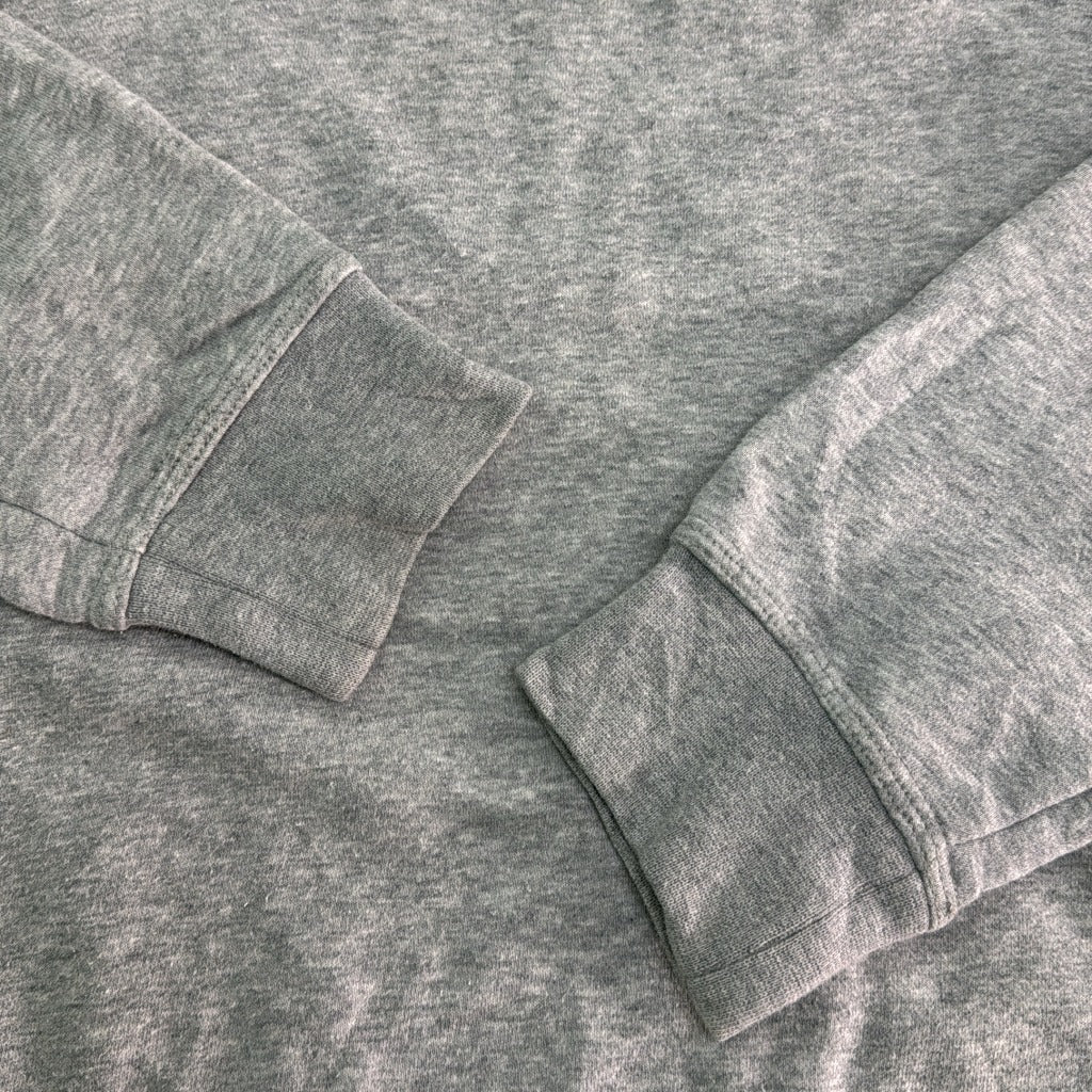 NIKE Logo Sweat