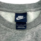 NIKE Logo Sweat