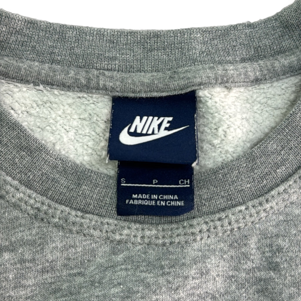 NIKE Logo Sweat