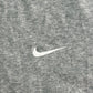 NIKE Logo Sweat