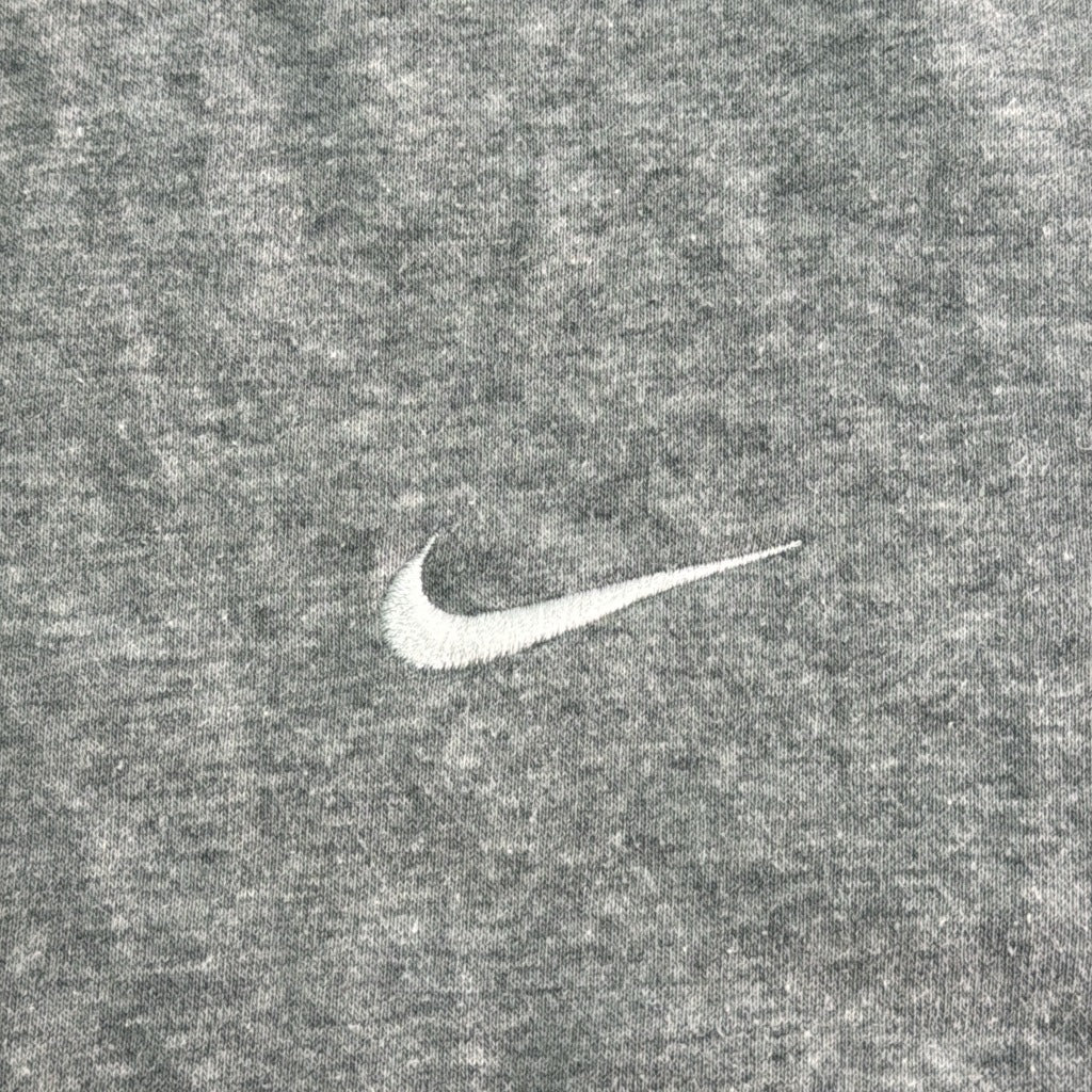 NIKE Logo Sweat