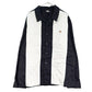Dickies Work Shirt