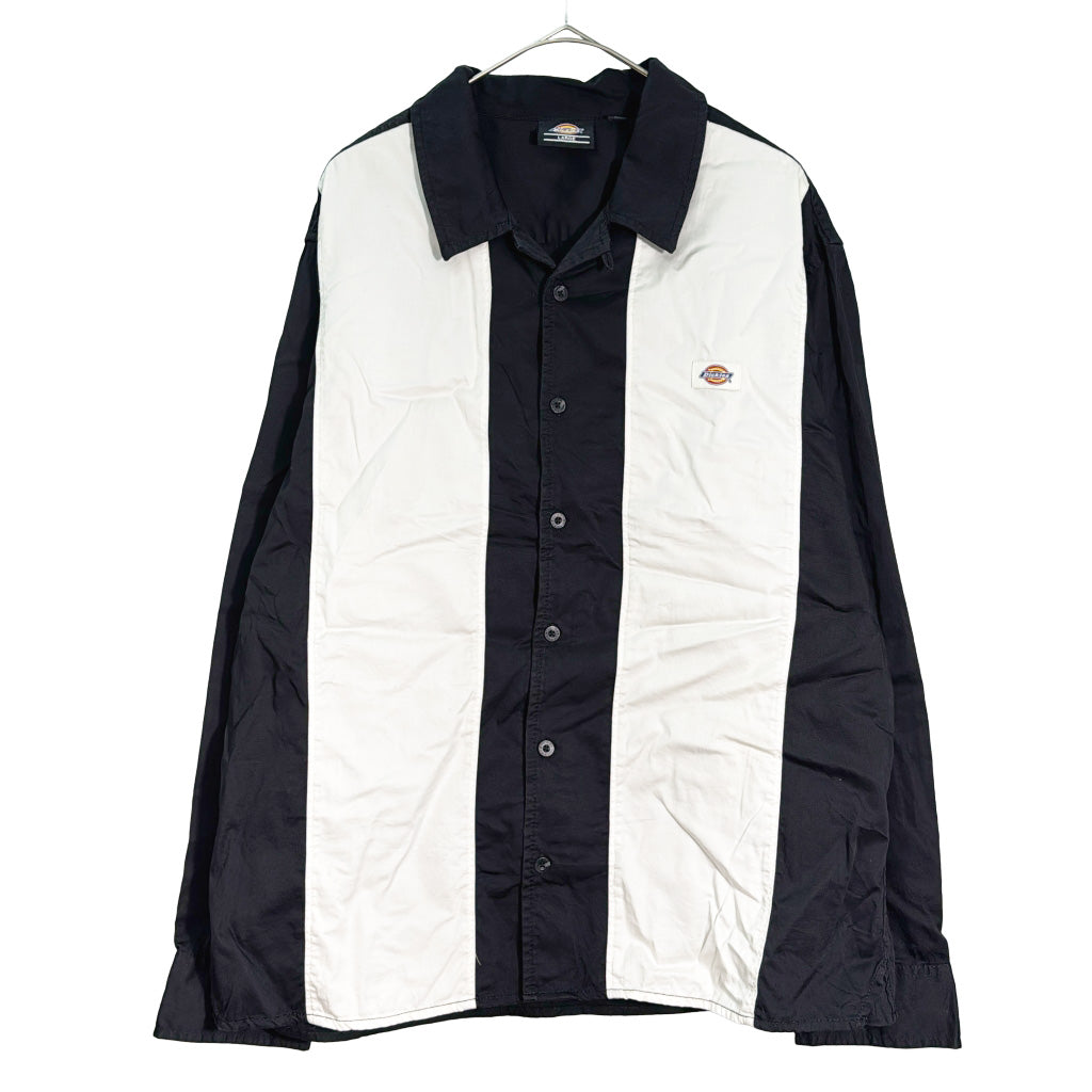 Dickies Work Shirt