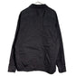 Dickies Work Shirt