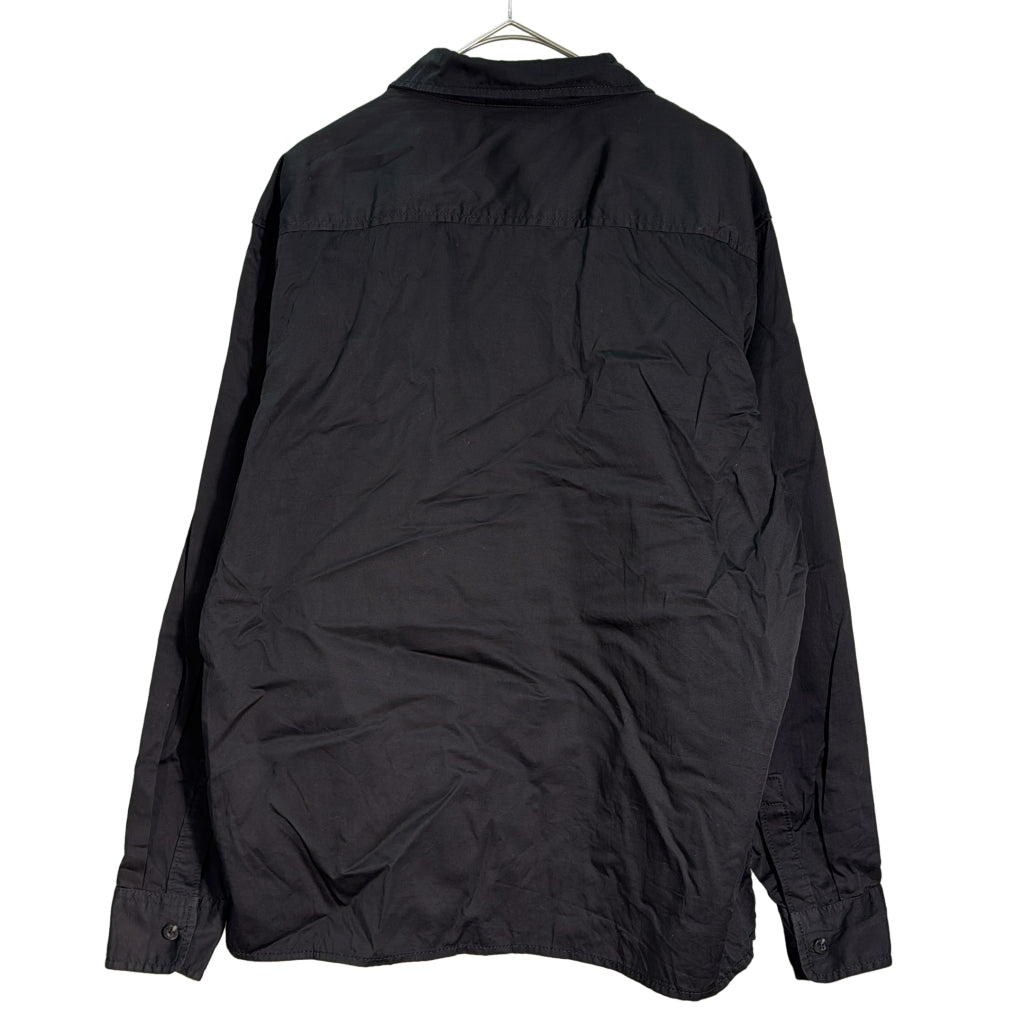 Dickies Work Shirt