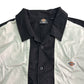 Dickies Work Shirt