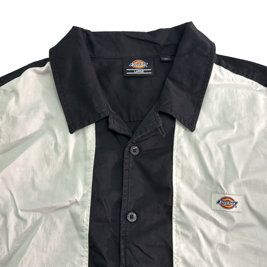 Dickies Work Shirt