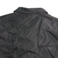 Dickies Work Shirt
